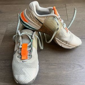 Nike Metcon 7